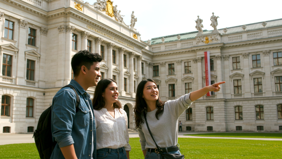 City Unscripted experience hero image 0