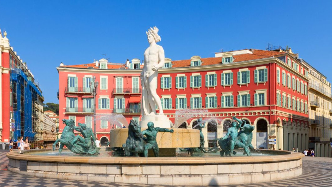 City Unscripted experience hero image 0