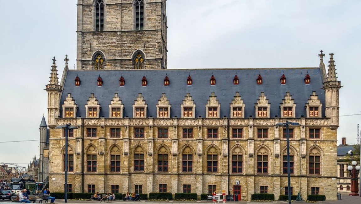 City Unscripted experience hero image 5