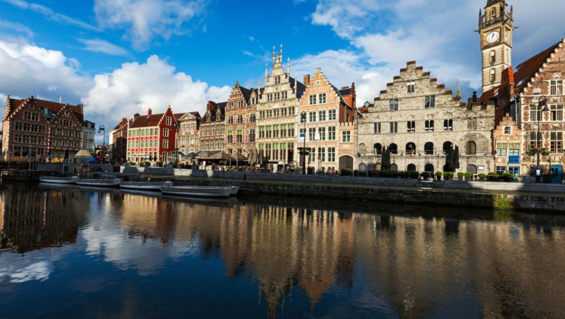 City Unscripted experience hero image 6