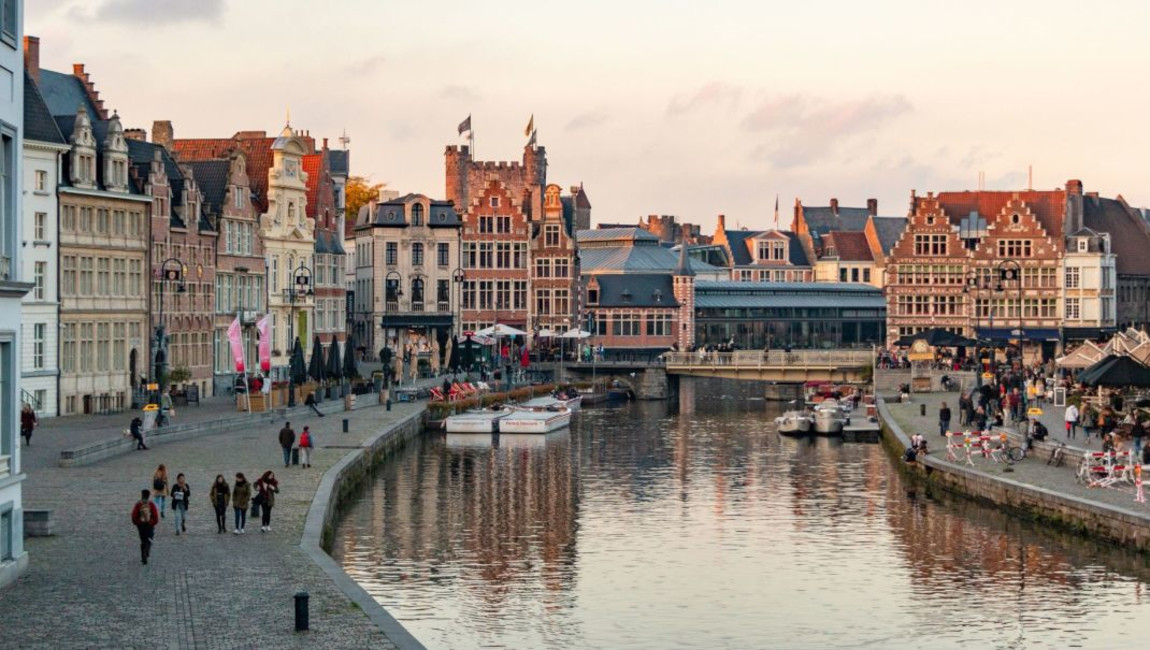 City Unscripted experience hero image 6