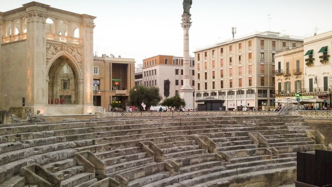 City Unscripted experience hero image 5