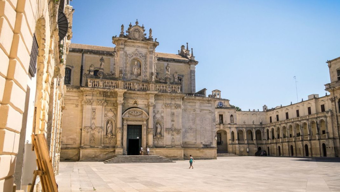 City Unscripted experience hero image 5