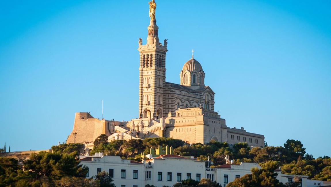 City Unscripted experience hero image 7