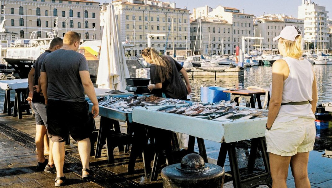 City Unscripted experience hero image 6