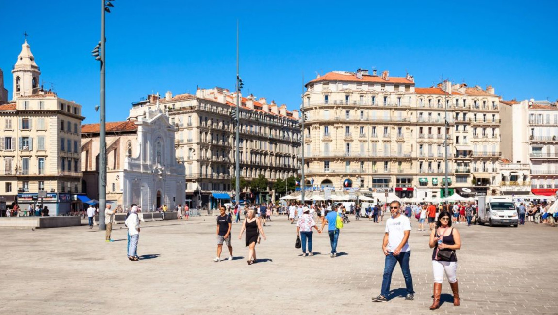 City Unscripted experience hero image 5