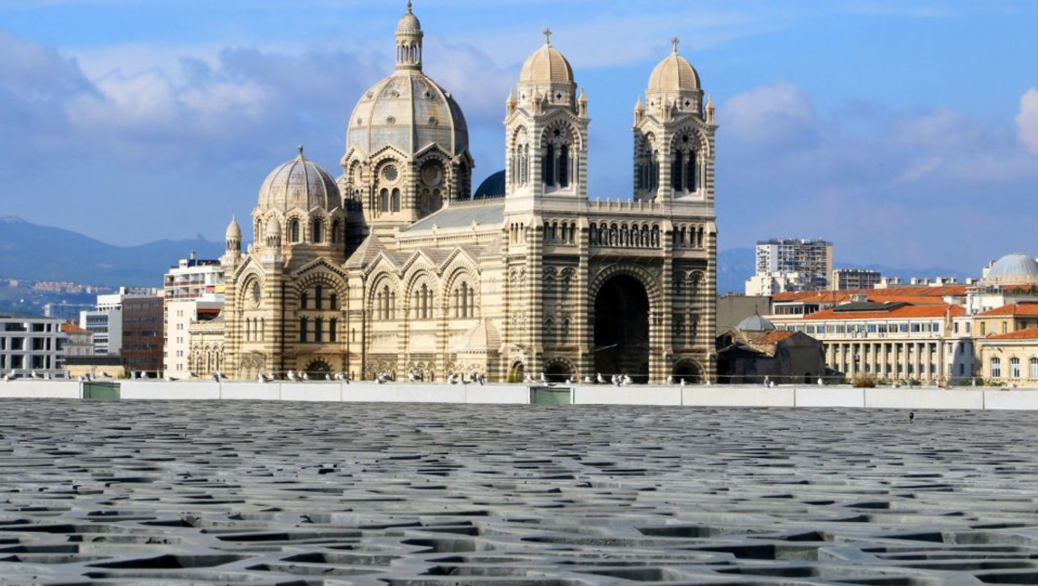 City Unscripted experience hero image 6