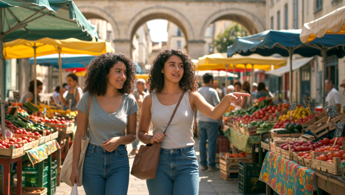 City Unscripted experience hero image 0