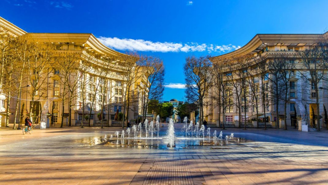 City Unscripted experience hero image 7