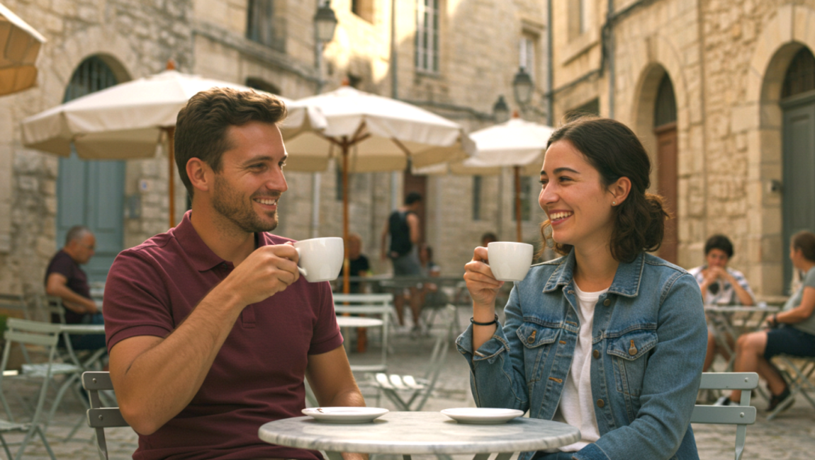 City Unscripted experience hero image 3