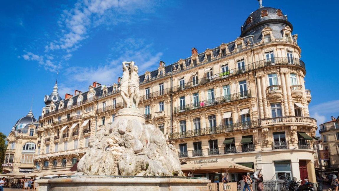 City Unscripted experience hero image 5