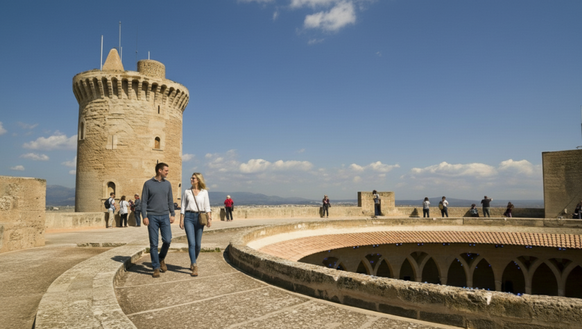 City Unscripted experience hero image 5