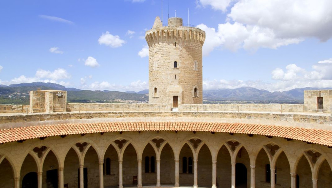 City Unscripted experience hero image 7