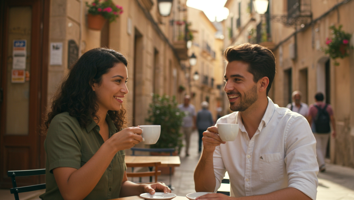 City Unscripted experience hero image 4