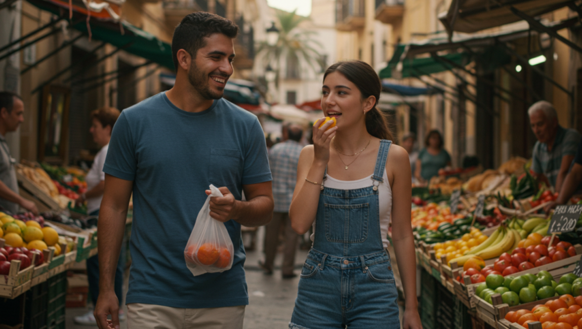 City Unscripted experience hero image 2