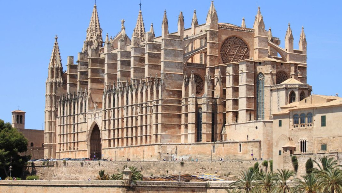 City Unscripted experience hero image 5