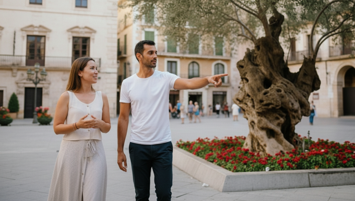 City Unscripted experience hero image 3