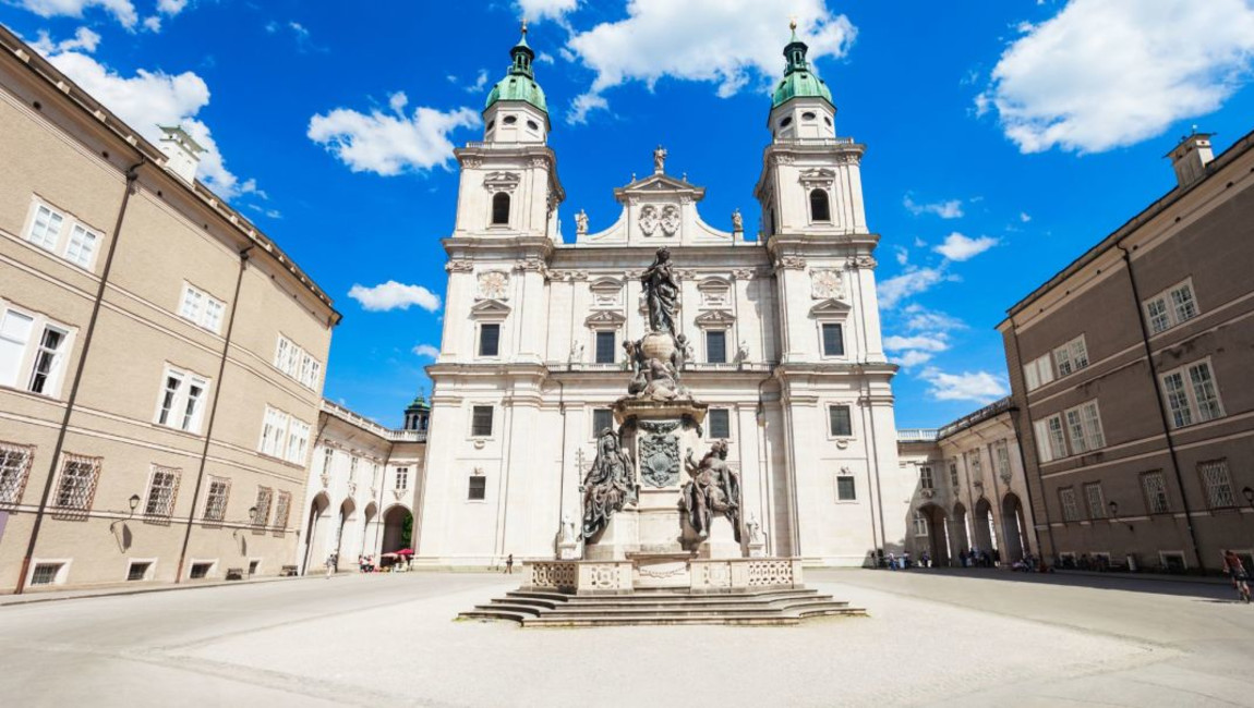 City Unscripted experience hero image 9