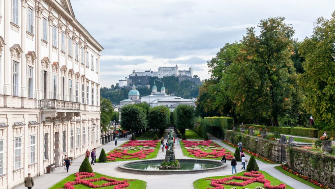 City Unscripted experience hero image 7