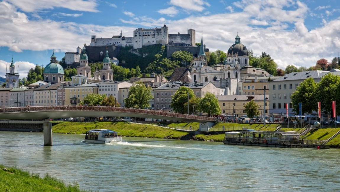 City Unscripted experience hero image 10