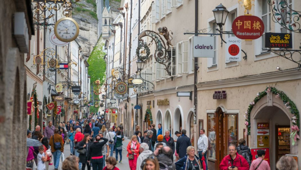 City Unscripted experience hero image 8