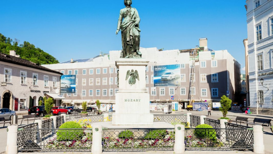 City Unscripted experience hero image 8