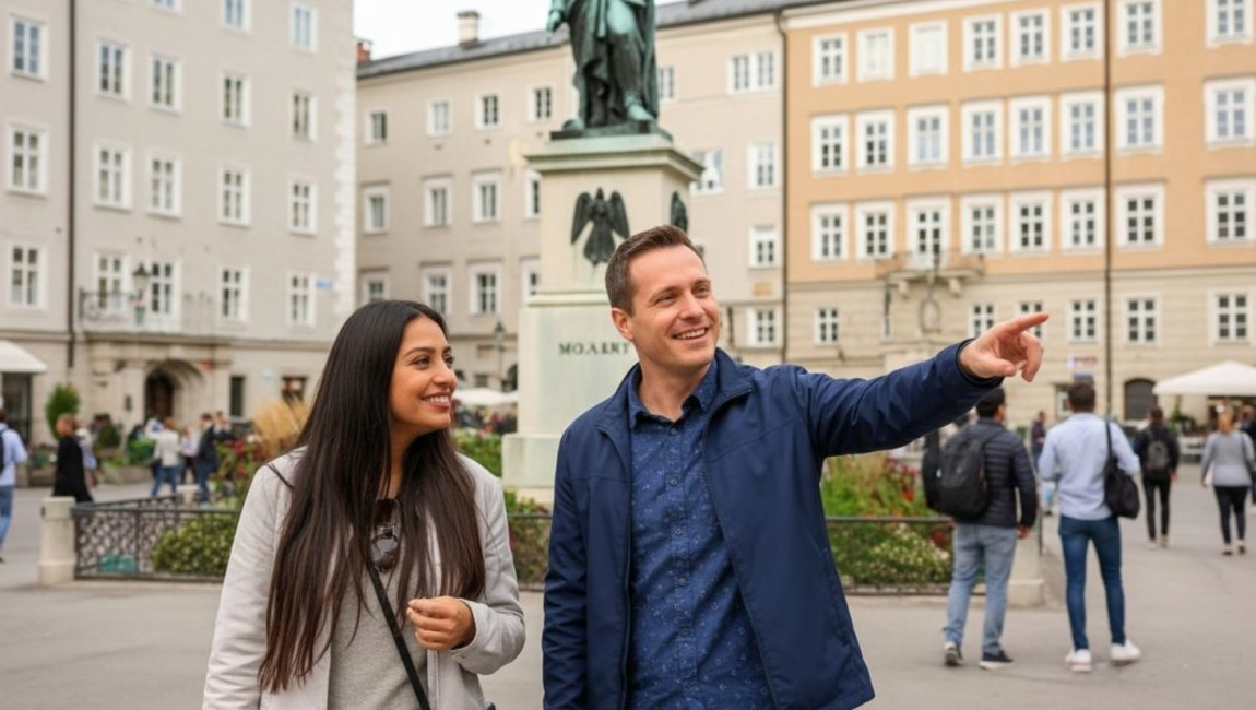 City Unscripted experience hero image 3