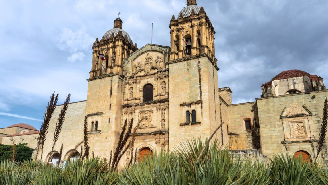 City Unscripted experience hero image 6