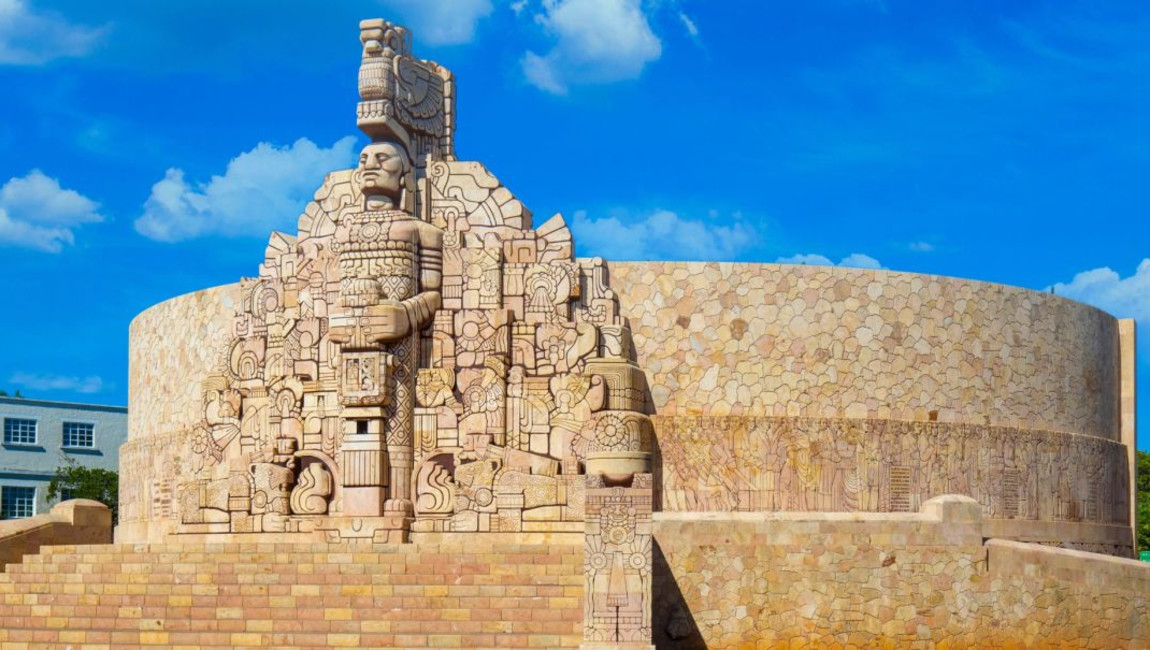 City Unscripted experience hero image 7