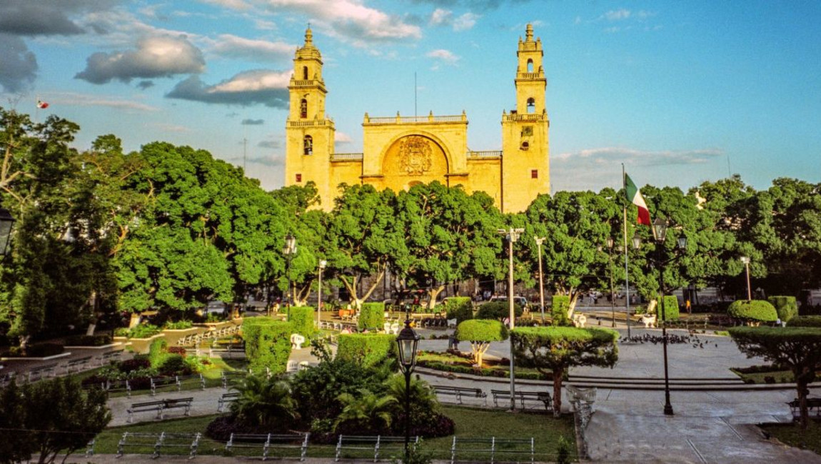 City Unscripted experience hero image 4