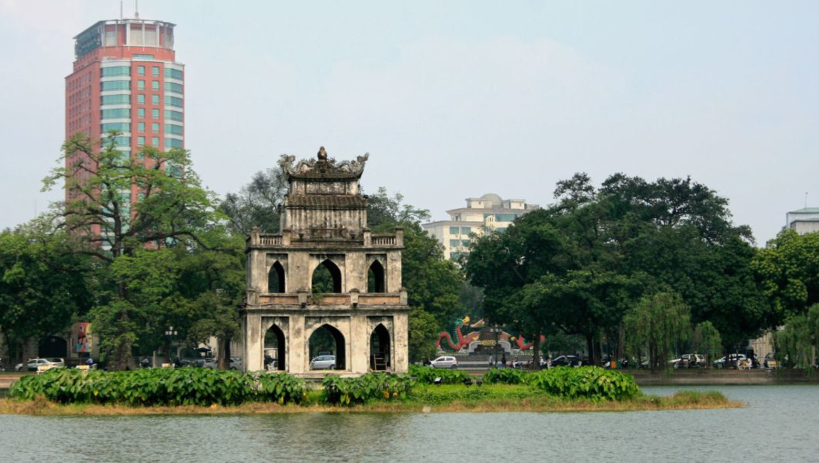 City Unscripted experience hero image 6