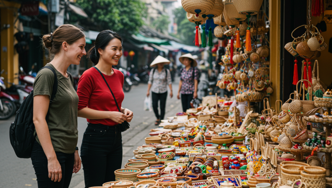 City Unscripted experience hero image 4