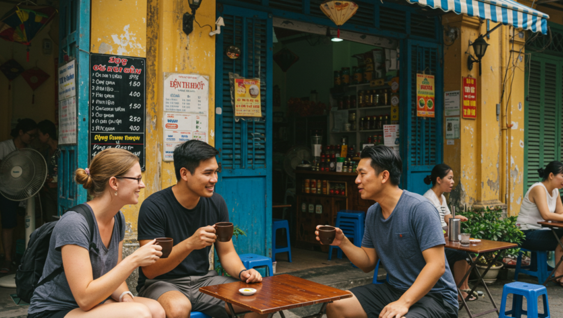 City Unscripted experience hero image 3