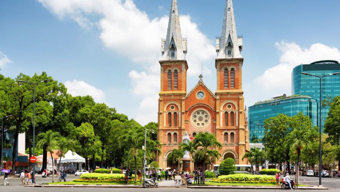 City Unscripted experience hero image 6