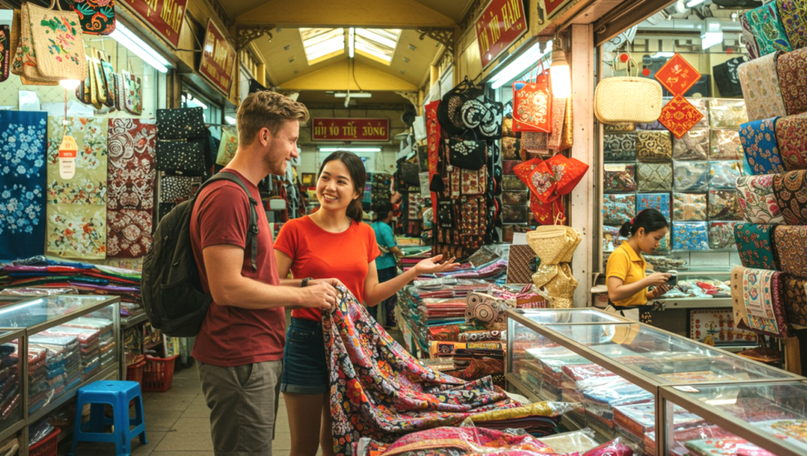 City Unscripted experience hero image 0