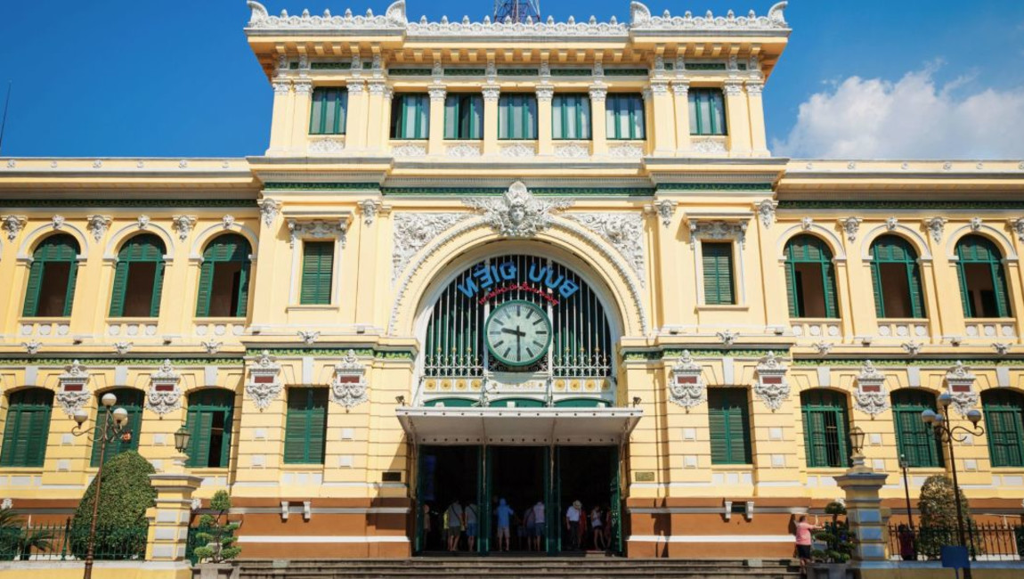 City Unscripted experience hero image 5