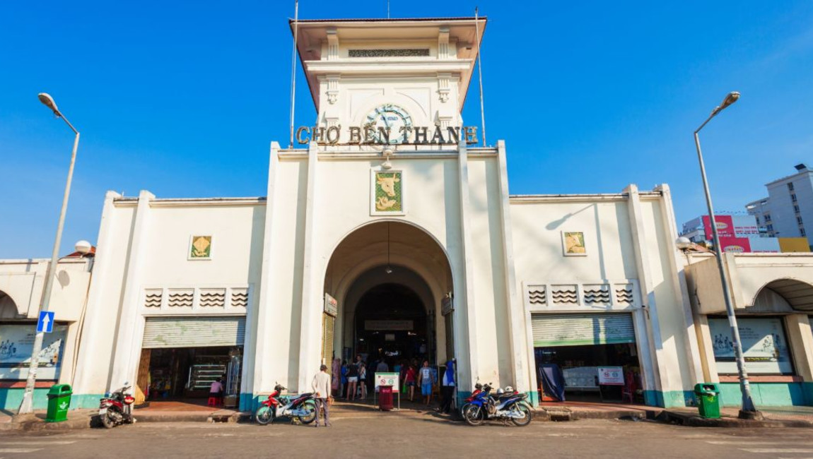 City Unscripted experience hero image 6