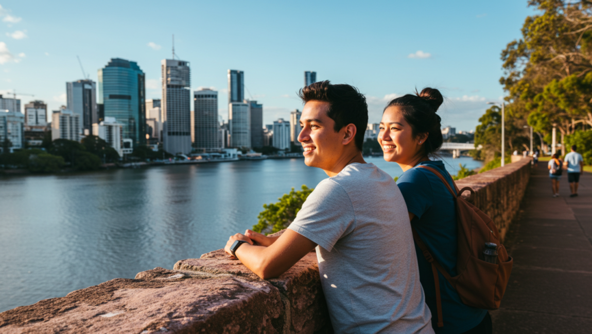 City Unscripted experience hero image 3