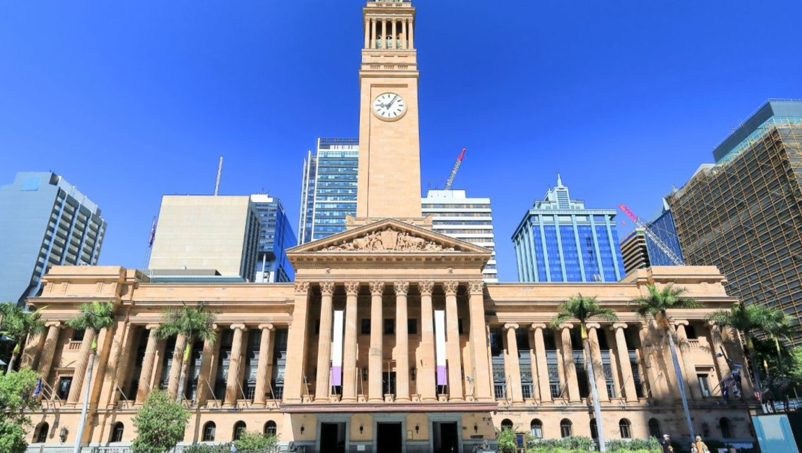 City Unscripted experience hero image 4