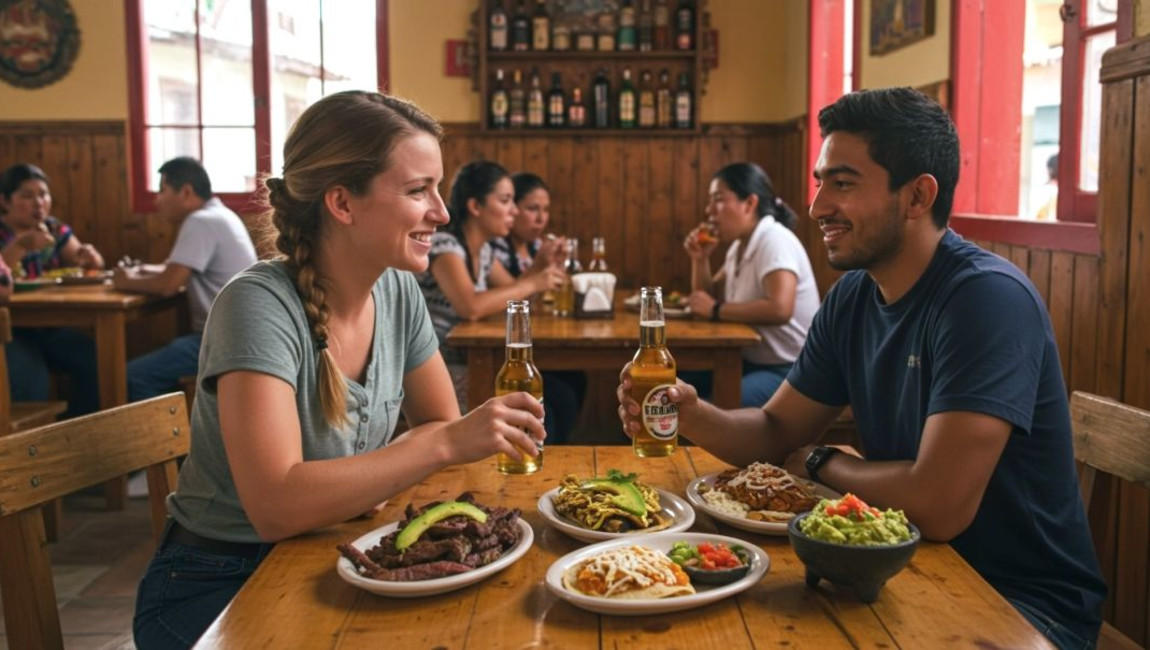 City Unscripted experience hero image 2