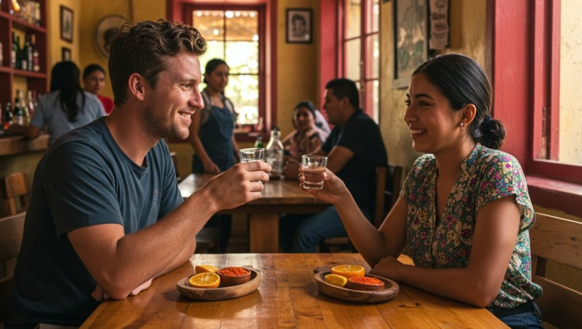 City Unscripted experience hero image 1