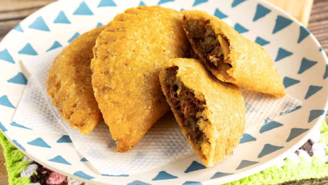 City Unscripted experience hero image 7