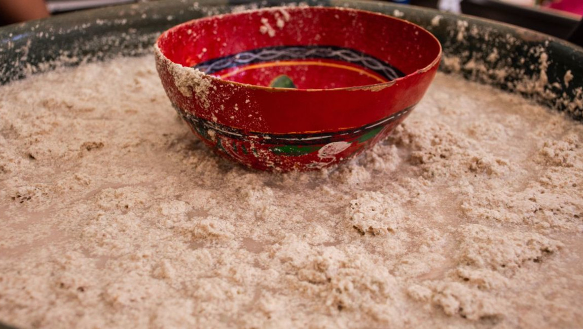 City Unscripted experience hero image 8