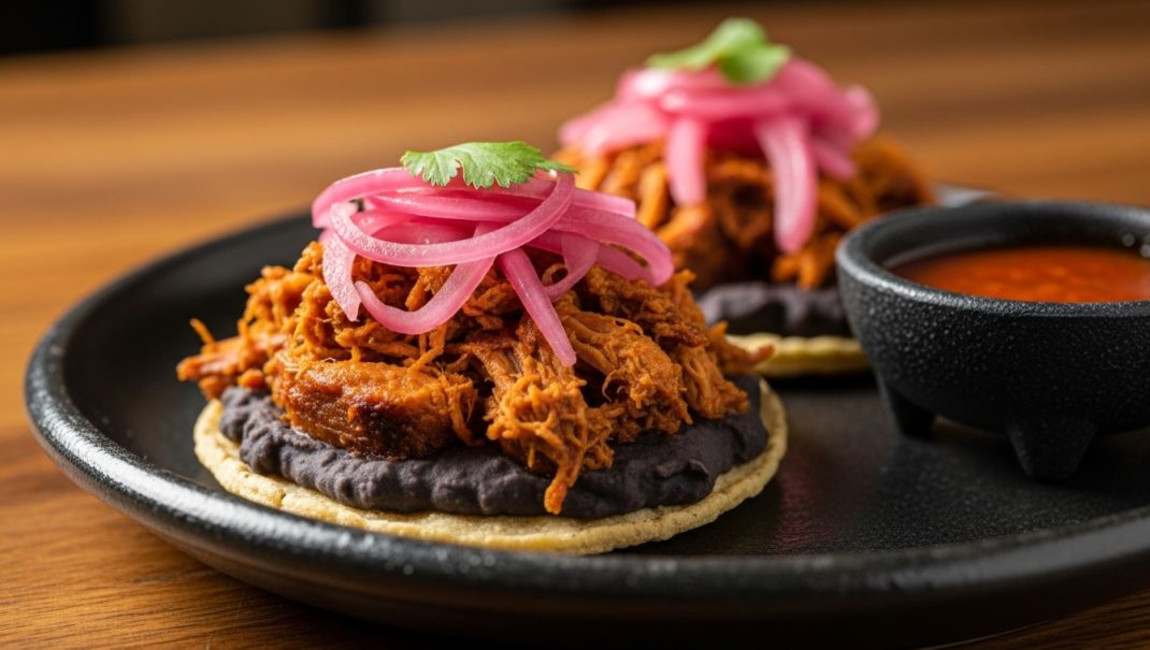 City Unscripted experience hero image 5