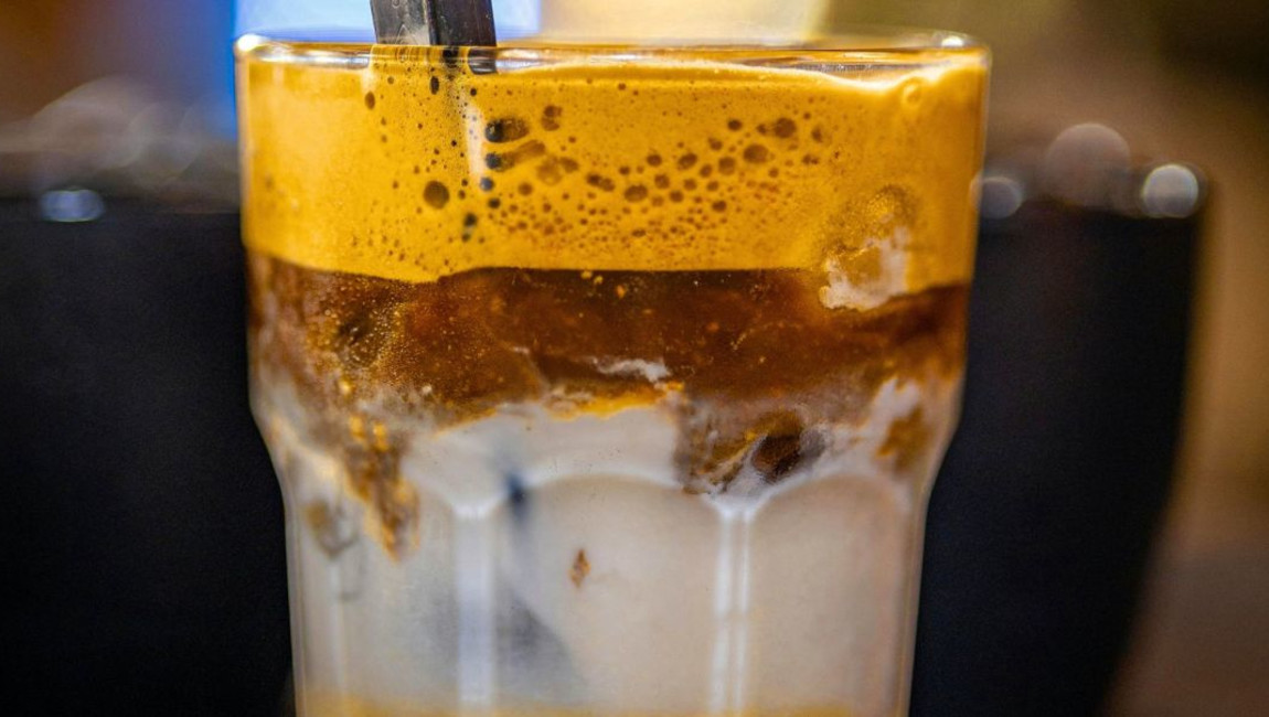 City Unscripted experience hero image 8