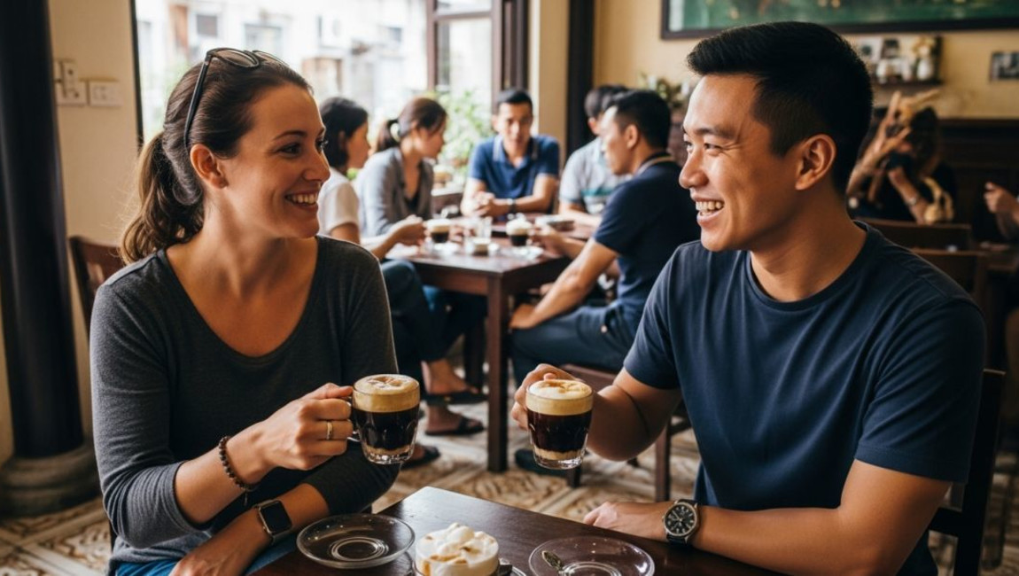 City Unscripted experience hero image 4