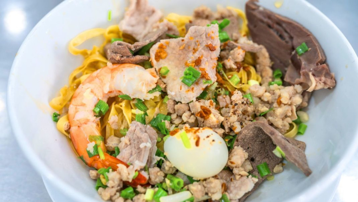 City Unscripted experience hero image 6