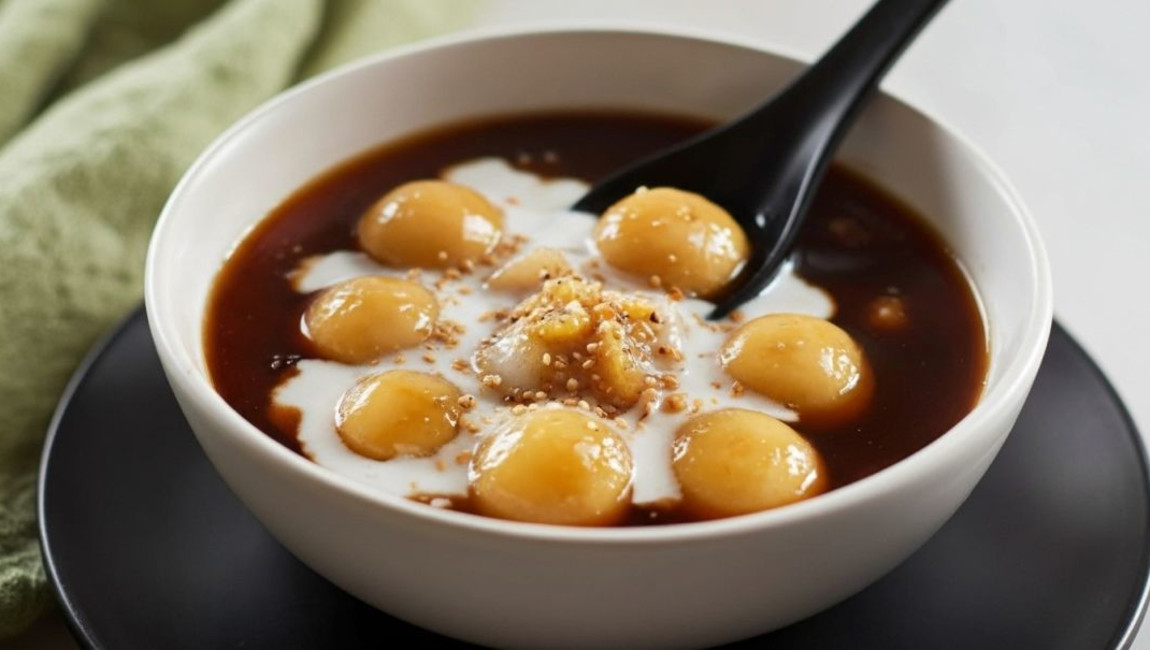 City Unscripted experience hero image 7