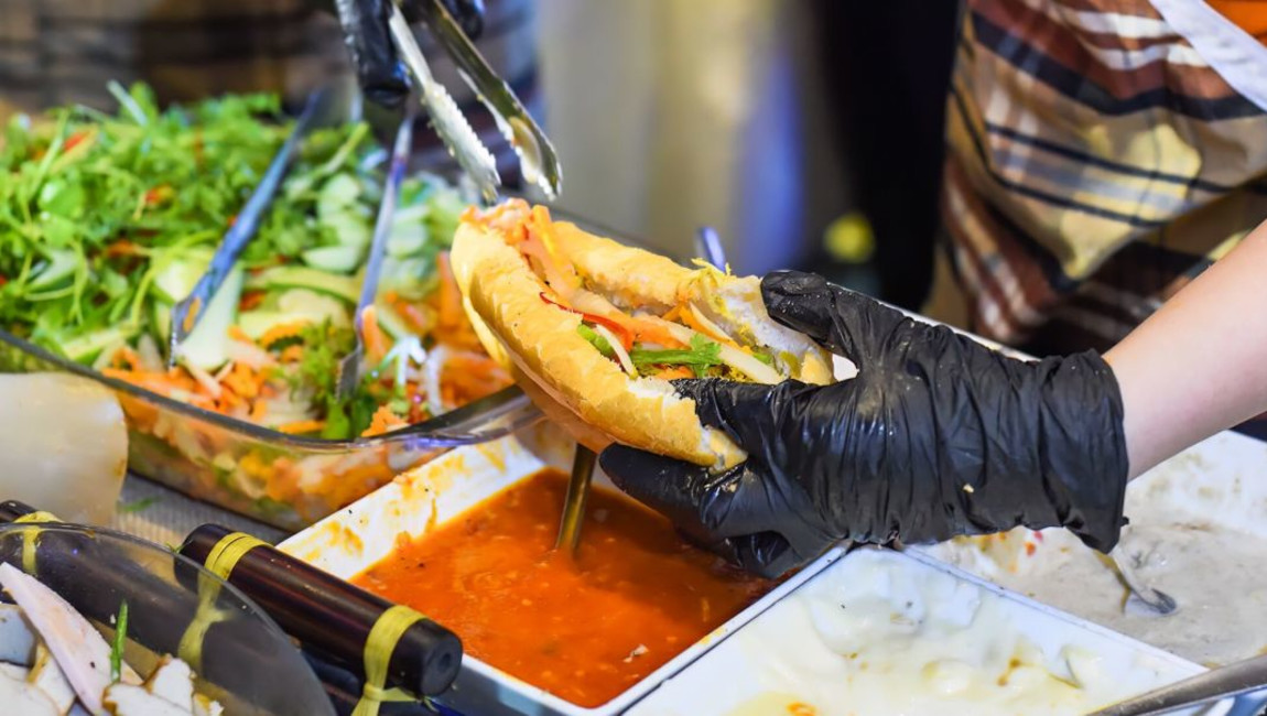 City Unscripted experience hero image 5