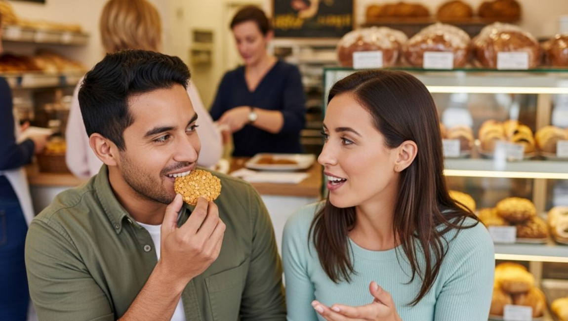 City Unscripted experience hero image 1